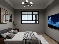 Blk 109 Bishan View (Bishan), HDB 4 Rooms #543577691